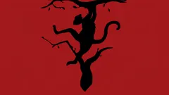 Test na určenie typu osobnosti. Čo ste na tomto obrázku uvideli ako prvé?