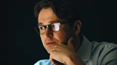 Ľudia s týmito šiestimi vlastnosťami sa považujú za nadpriemerne inteligentných