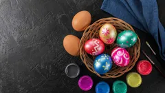 Veľká noc v roku 2026: zistite presný dátum a kto ju bude sláviť skôr — pravoslávni alebo katolíci