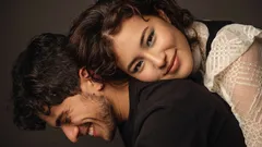 Ktoré znamenie zverokruhu sa považuje za najvernejšie vo vzťahoch?