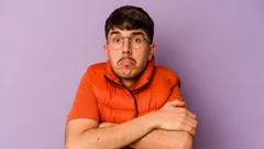 Ktoré znamenie zverokruhu sa považuje za najhlúpejšie?