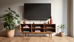 Televízna obrazovka bude bez škvŕn a škrabancov: šetrný spôsob starostlivosti o moderné displeje