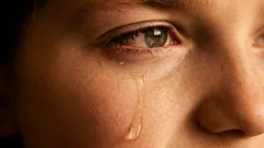 Ktoré znamenie zverokruhu má vraj najslabšiu a najkrehkejšiu povahu?