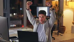 Ktoré znamenie zverokruhu sa považuje za najúspešnejšie?