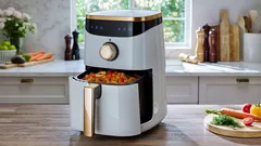 V žiadnom prípade nekupujte tieto kuchynské spotrebiče: sú drahé a úžitok z nich je takmer nulový