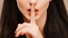 Ktoré znamenie zverokruhu sa považuje za najklamlivejšie?