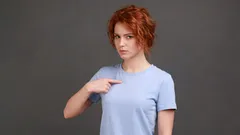 Ktoré znamenie zverokruhu sa považuje za najegoistickejšie?