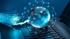 Kto vynašiel internet? História vzniku siete, ktorú používame každý deň.