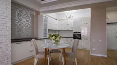 7 návykov ľudí, ktorí majú doma vždy čisto