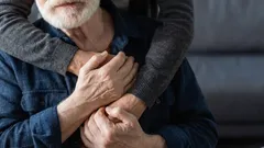 Od akého veku sa človek považuje za staršieho?