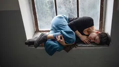 Ktoré znamenie zverokruhu sa najčastejšie považuje za najuzavretejšie?