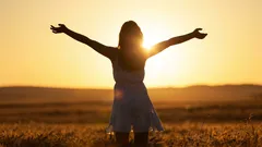 Dva návyky, ktoré podľa známeho filozofa robia človeka šťastným