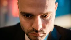 Ktoré znamenie zverokruhu je najpomstivejšie?