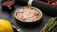 Ryba, ktorej by sa mali starší ľudia vzdať – a tu je dôvod