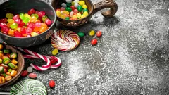 Ako spoznať, že prijímate príliš veľa cukru: všímajte si tieto príznaky