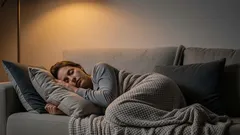 Ak sa vám opakovane sníva o tom istom človeku, má to svoj dôvod – a mali by ste ho poznať