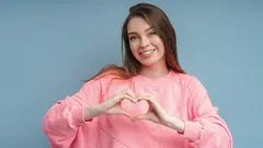 Ktoré znamenie zverokruhu dokáže milovať najviac?