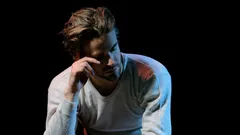 Ktoré znamenie zverokruhu je považované za najcitlivejšie?