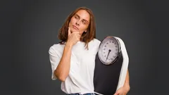 Ako si samostatne vypočítať index telesnej hmotnosti a zistiť, či máte nadváhu a aká veľká je