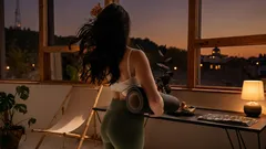 Kedy je najefektívnejšie trénovať – ráno alebo večer?