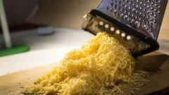 Ako rýchlo naostriť otupené strúhadlo overenými metódami: zvládne to každý